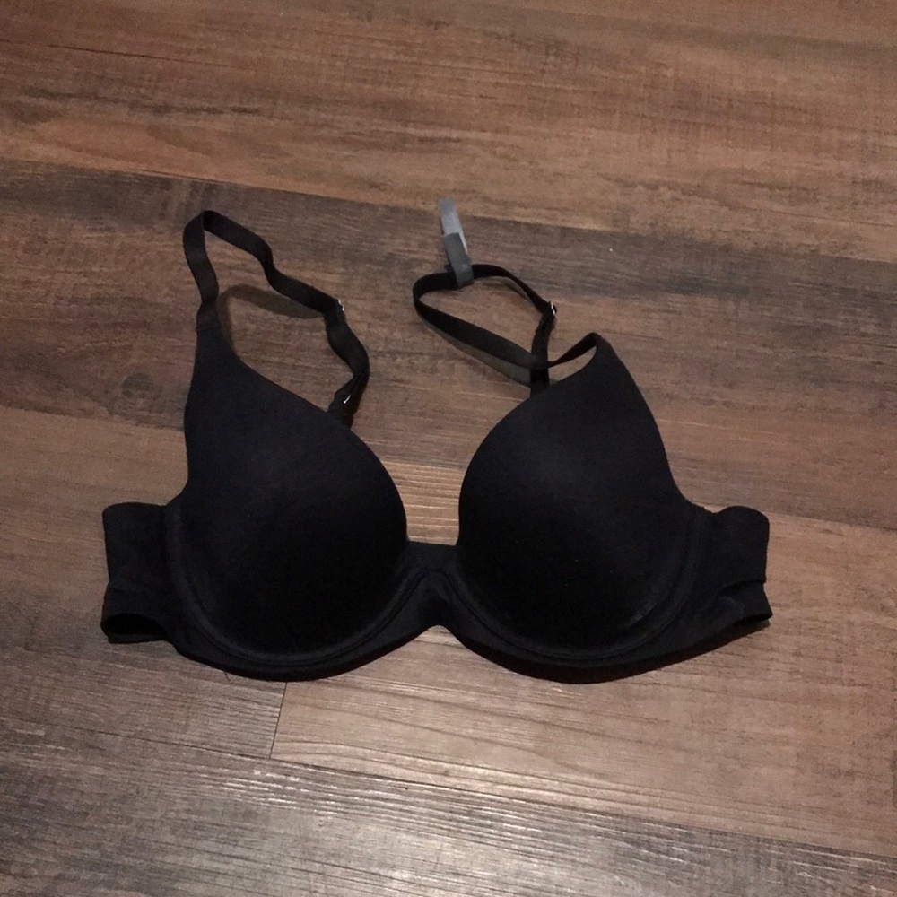 NEW Aerie Sunnie Bra